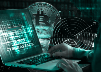 Cyberattack costs BIT mining subsidiary $3 million