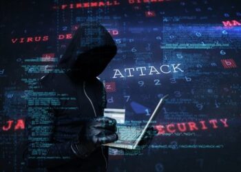 Cyberattacks by Indian hacking groups are targeting Pakistan & Afghanistan