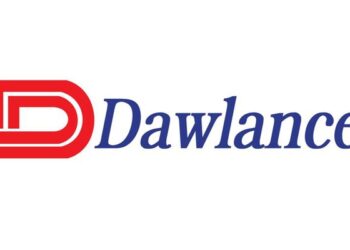 Dawlance loses half billion rupees every month, due to buy-in cut