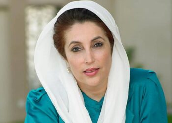 Dec 27 will be a public holiday announced by Sindh Govt.