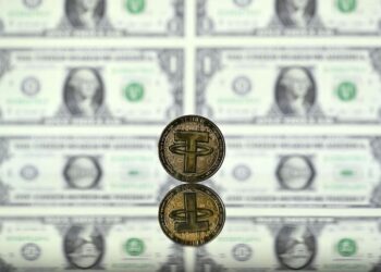 Discussion on the goals of cryptocurrency