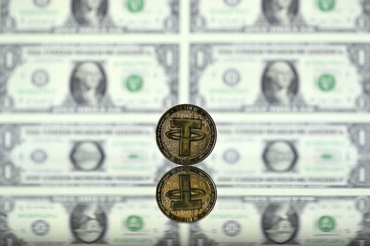 Discussion on the goals of cryptocurrency