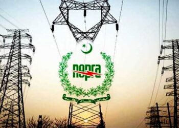 Due to a monthly fuel adjustment, NEPRA raises electricity rates