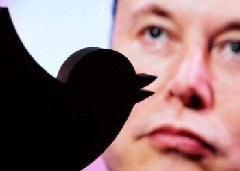 EU has threatened to ban Twitter after Musk banned journalists