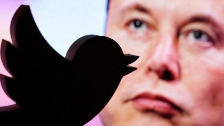EU has threatened to ban Twitter after Musk banned journalists