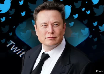 Elon Musk announced that Twitter will delete 1.5 billion accounts