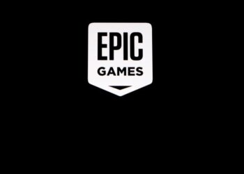 Epic Games, the company behind "Fortnite," will pay $520 million to resolve privacy claims