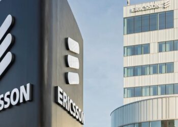 Ericsson report highlights potential economic benefits of 5G in emerging markets