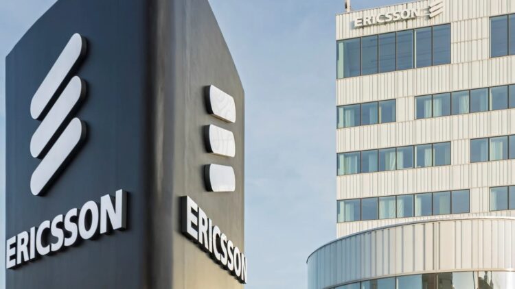 Ericsson report highlights potential economic benefits of 5G in emerging markets