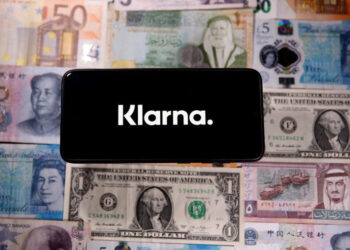 European IT sector loses $400bn in market value