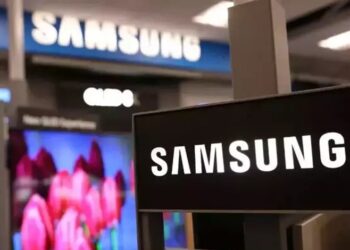 Ex-Mercedes designer hired by Samsung to head its smartphone design team