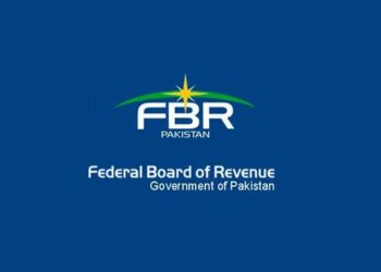 FBR announces positive development for Pakistani taxpayers