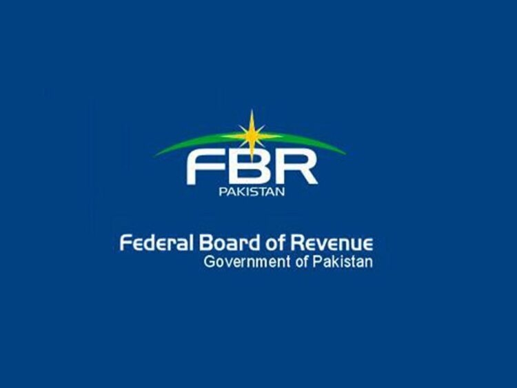 FBR announces positive development for Pakistani taxpayers