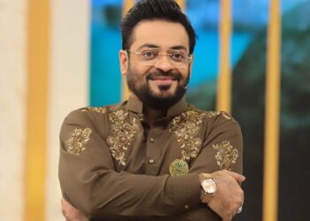 FIA pursues Aamir Liaquat's private secretary in the case concerning obscene videos