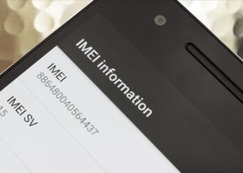 FIRs registered against whitewashing IMEIs of more than 10,000 mobile phones