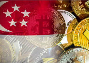 FTX crash has an influence on Singapore's cryptocurrency aspirations