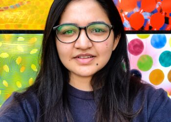 Web3 Meta-school, founded by a Pakistani, has over 120K developer enrollments in just 11 months