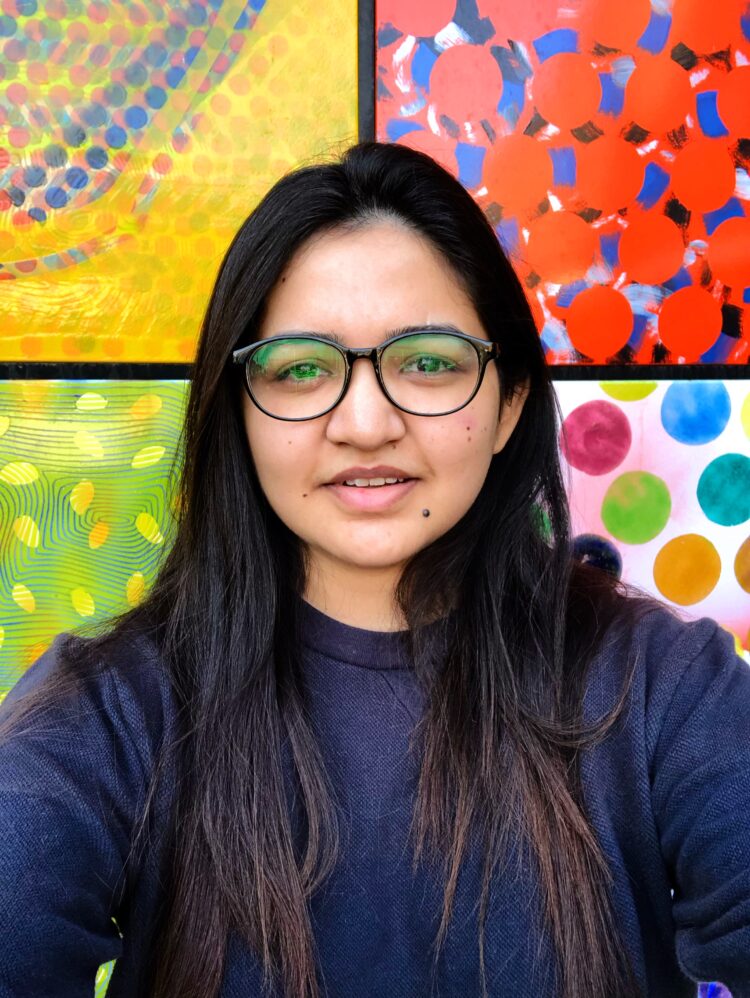 Web3 Meta-school, founded by a Pakistani, has over 120K developer enrollments in just 11 months