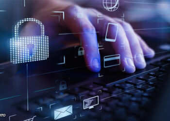 For diplomatic messages, France experiments with "post-quantum" encryption