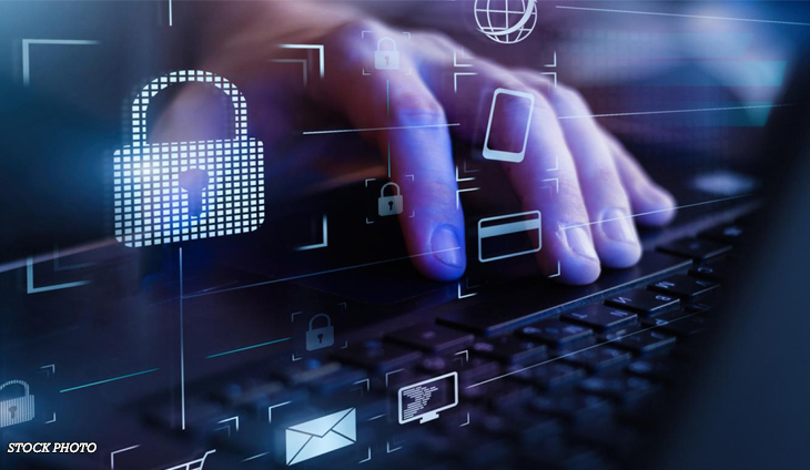 For diplomatic messages, France experiments with "post-quantum" encryption