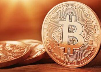 For using bitcoin to launder $1.7 billion, Chinese police detain 63 people