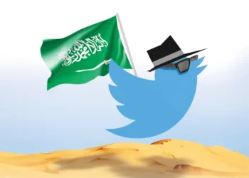 Former Twitter employee gets 3.5 years in jail for spying for Saudia Arabia