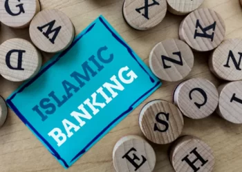 From 2023, SBP urges banks to expand their Islamic Banking footprint