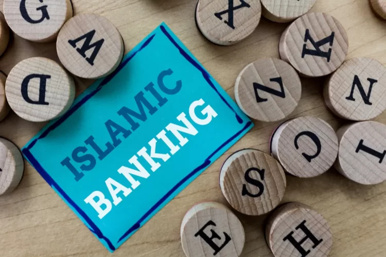 From 2023, SBP urges banks to expand their Islamic Banking footprint