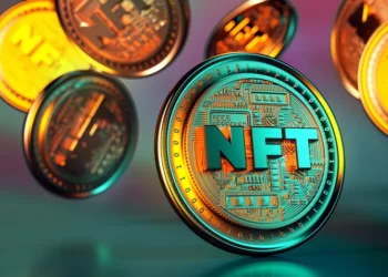 Future cryptocurrency trends discussed by Choise.com MD for 2023