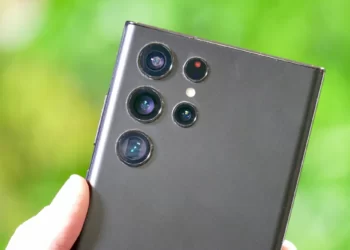 Galaxy S23 Ultra from Samsung will have the worst selfie camera