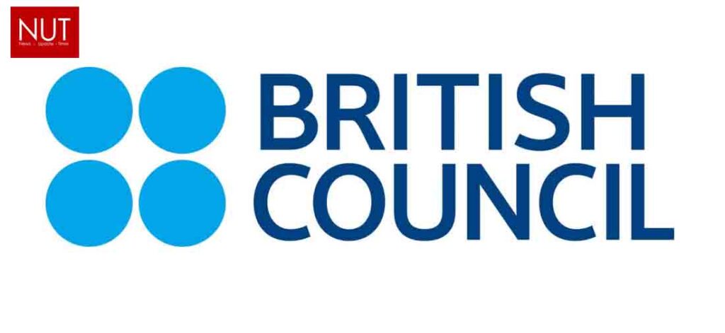 Gender Ecologies Grant winners are announced by British Council