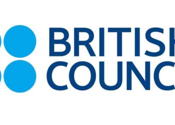 Gender Ecologies Grant winners are announced by British Council