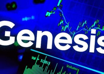 Genesis liquidation may put DCG into bankruptcy