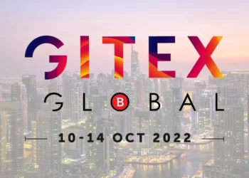 GITEX 2022 achieves an economic output record of $698 million