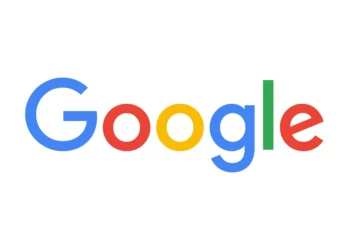 Google has now been officially registered in Pakistan as a company