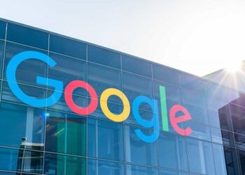 Google announces new features for android and Wear OS