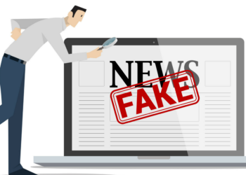 Google starts an effort in India to combat false information