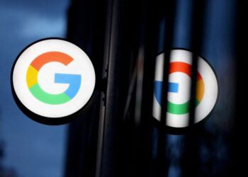 Google's $34 million payment issue resolved, Govt. told