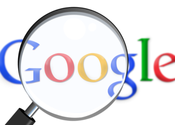 Google's most searched news in 2022 is Aamir Liaquat's sudden death