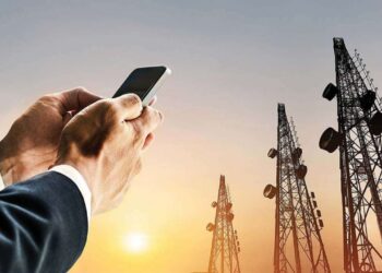 Government plans to launch national roaming in Balochistan