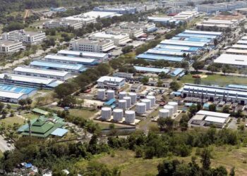 Govt Acquires 1,000 Acres For Islamabad Model Special Economic Zone