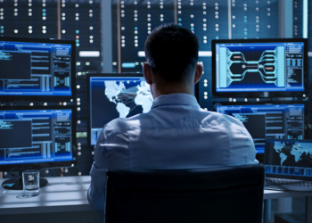 Govt Cuts Construction Budget for Cyber Security Academy by Rs. 3.5 Billion