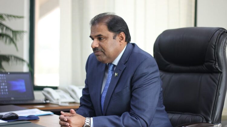 Govt. refutes summary for Chairman PTA term extension