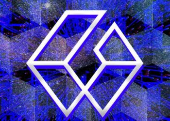 Grayscale invites public investors to the DeFi Fund