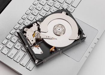 Hard disks storage costs will reduce to 1 cent per GB by 2025