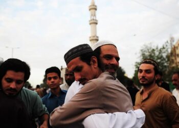 Here is the full calendar of holidays for 2023, including 5 long weekends