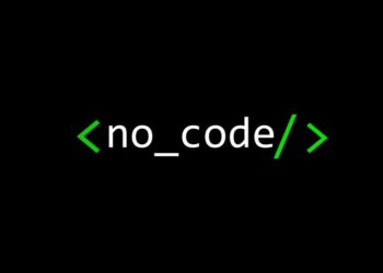 How To create complex marketing operations using "no code" tools