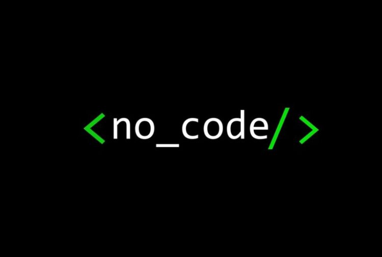How To create complex marketing operations using "no code" tools
