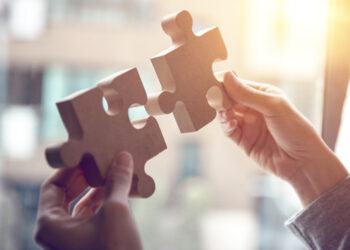 How To digitalize a business's day-to-day operations for better yield