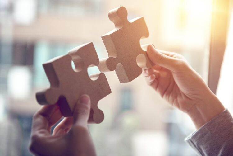 How To digitalize a business's day-to-day operations for better yield